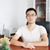 Michael Zheng's profile image