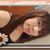 Mari Garcia's profile image