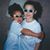 Kristie Stripe's profile image