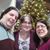 Kathy Reech Biederman's profile image