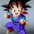 Sam Sam Jacobo's profile image