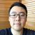 Peter Yi's profile image