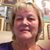Shirley Kirkup's profile image