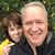 Rich MacInnes's profile image