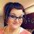 Sarah Hollis McCurdy's profile image