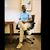 Psalmist K. Ola's profile image