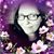 Lisa N. Moore's profile image