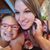 Christina Parrill's profile image