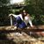 Samantha L Carpenter's profile image