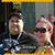 Glenn Cazares's profile image