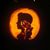 Patti Johnson Birdsong's profile image