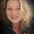Lori Sparkowich's profile image