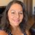 Liz Altamirano Carpenter's profile image