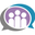 SeniorAdvisor's profile image