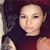 Haley Walker's profile image