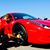 Tommy Viesti's profile image