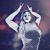 Maggie Towers's profile image