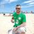 Derek Doherty's profile image