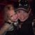 Crystal Baldwin's profile image