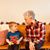 Vicki Hutchison's profile image