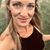 Chelsea Paulsen's profile image