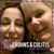 Deborah Taylor Carmone's profile image