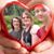 Jackie Goodrum-lytle's profile image