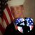 John G. Frampton's profile image
