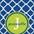 Jeannette Burns's profile image