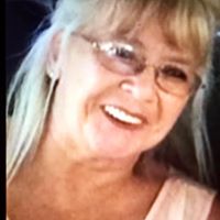 Sue Olivas's profile image