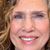 Renee Spanier's profile image