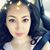 Lucy Yvette's profile image