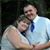 Kelly Knight's profile image