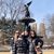 Jess Loucks's profile image