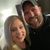 Shannan Olthouse Baker's profile image