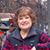 Marian Osika Cavanaugh's profile image