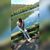 Luz Olivarez's profile image