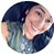 Vanessa Kersey's profile image