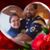Monique Aguilar's profile image