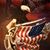 Coy Porter's profile image