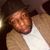 Jamaojo Young's profile image