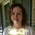 Christina Kelly Mixon's profile image