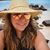 Zulma Cordero-Oliveras's profile image