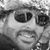 Steven Leverentz's profile image