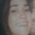 Joy Tilley's profile image
