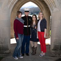 Laura Mason Earwood's profile image
