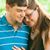 Natalie Vinzant Hill's profile image