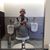 Jesse Kruse's profile image