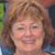 Denise Arnold Graham's profile image