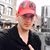 Fredy Cornelio's profile image